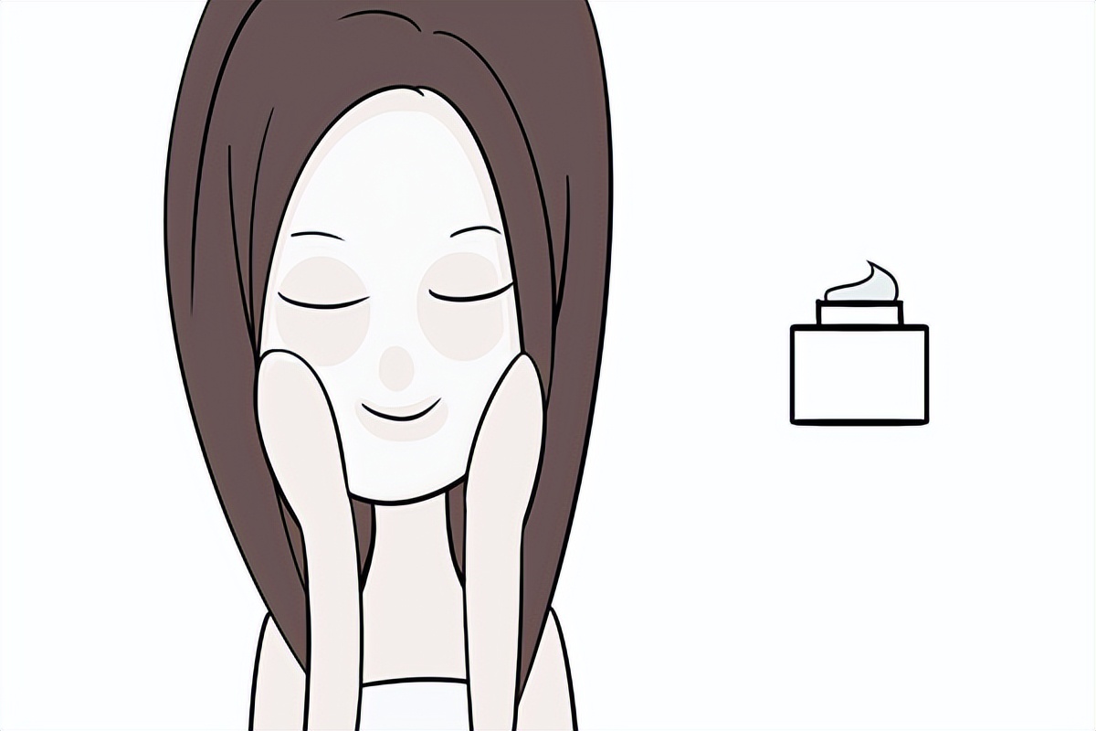 皮炎湿疹和通常说的湿疹一回事吗,湿疹反复发作打不了预防针怎么办