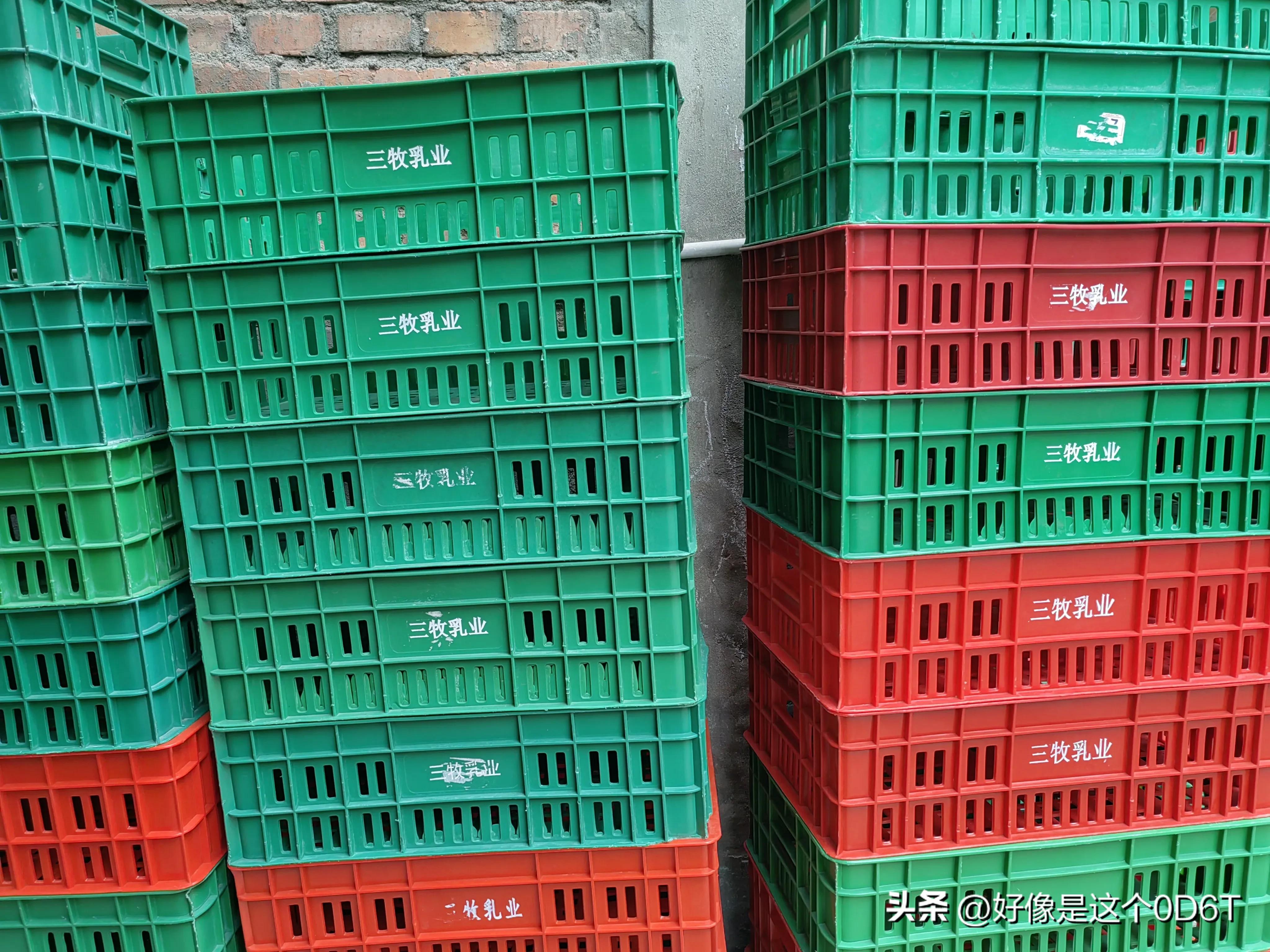 生活水平提高了幸福指数,生活水平提高了钱从哪里来的