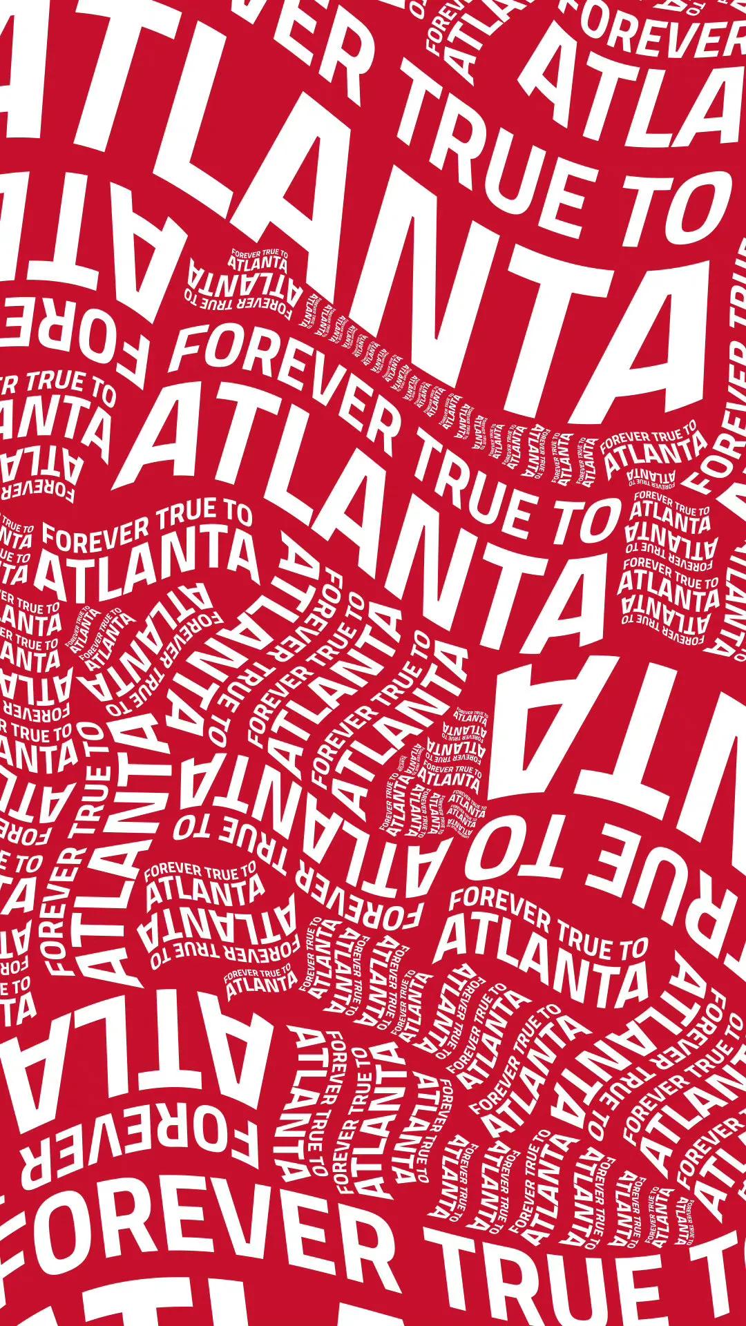 深山里的老鹰霸气壁纸,亚特兰大老鹰壁纸