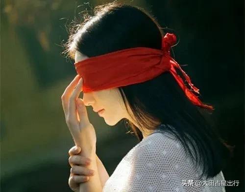 处女座本周运势最新一周,处女座本周情感运势最新