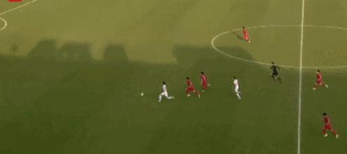 亚洲杯越南不敌伊朗,2022男足亚洲杯输给越南回放