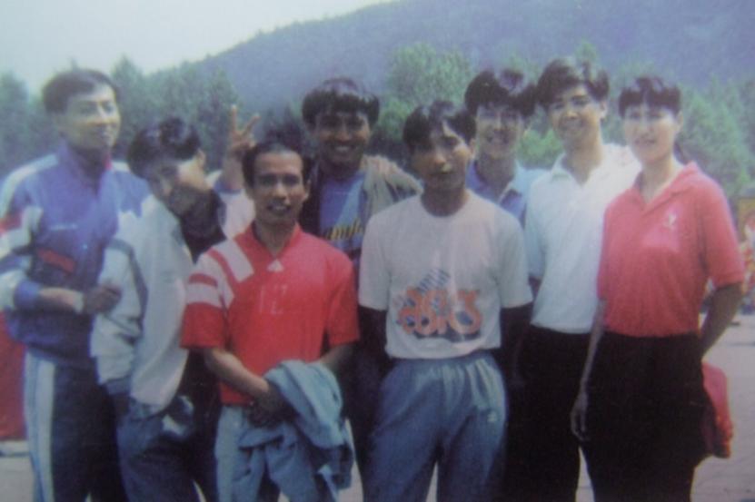 辽宁足协杯比赛视频,96年足协杯辽宁