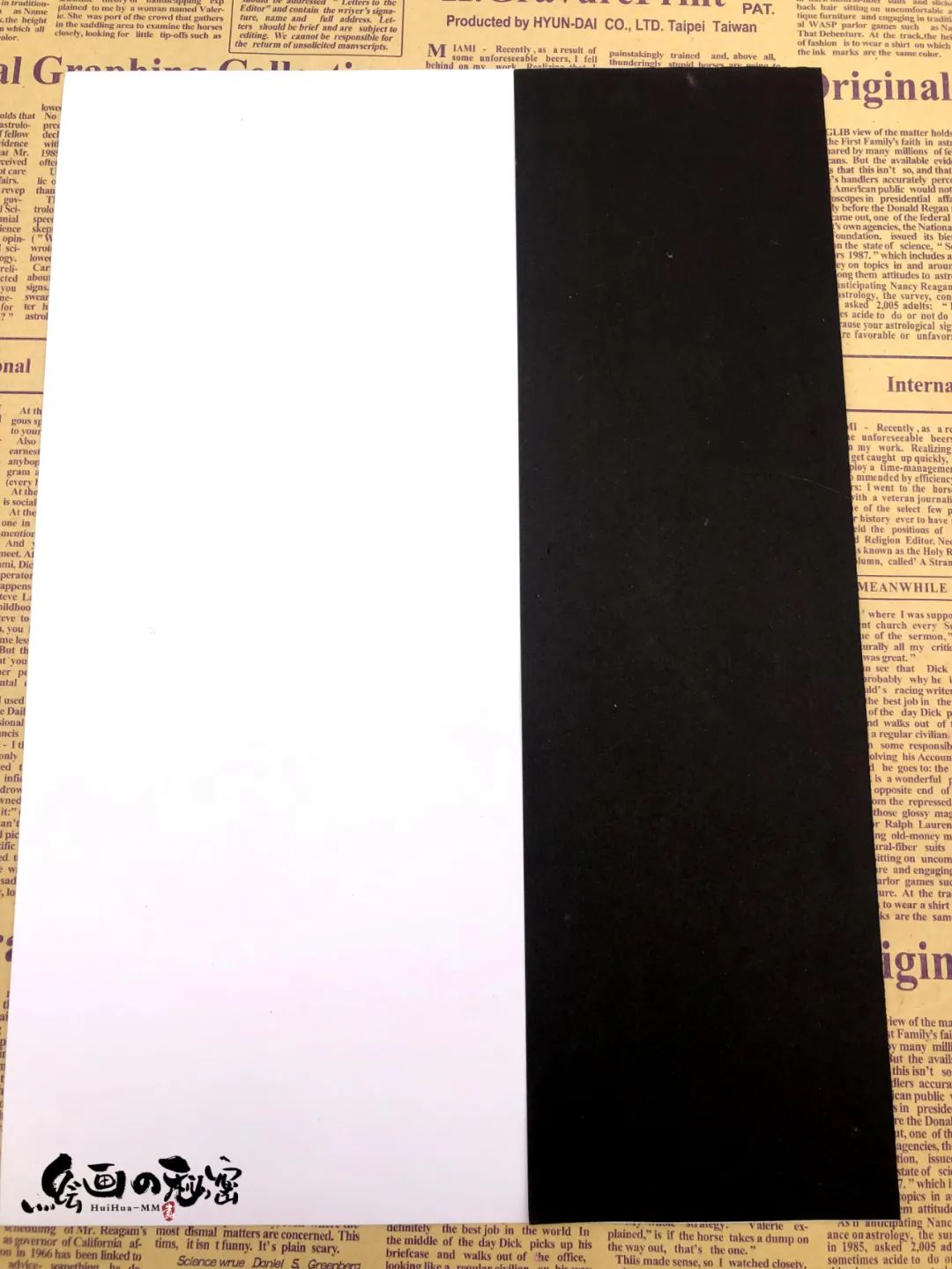 百合花折纸,百合花养殖方法