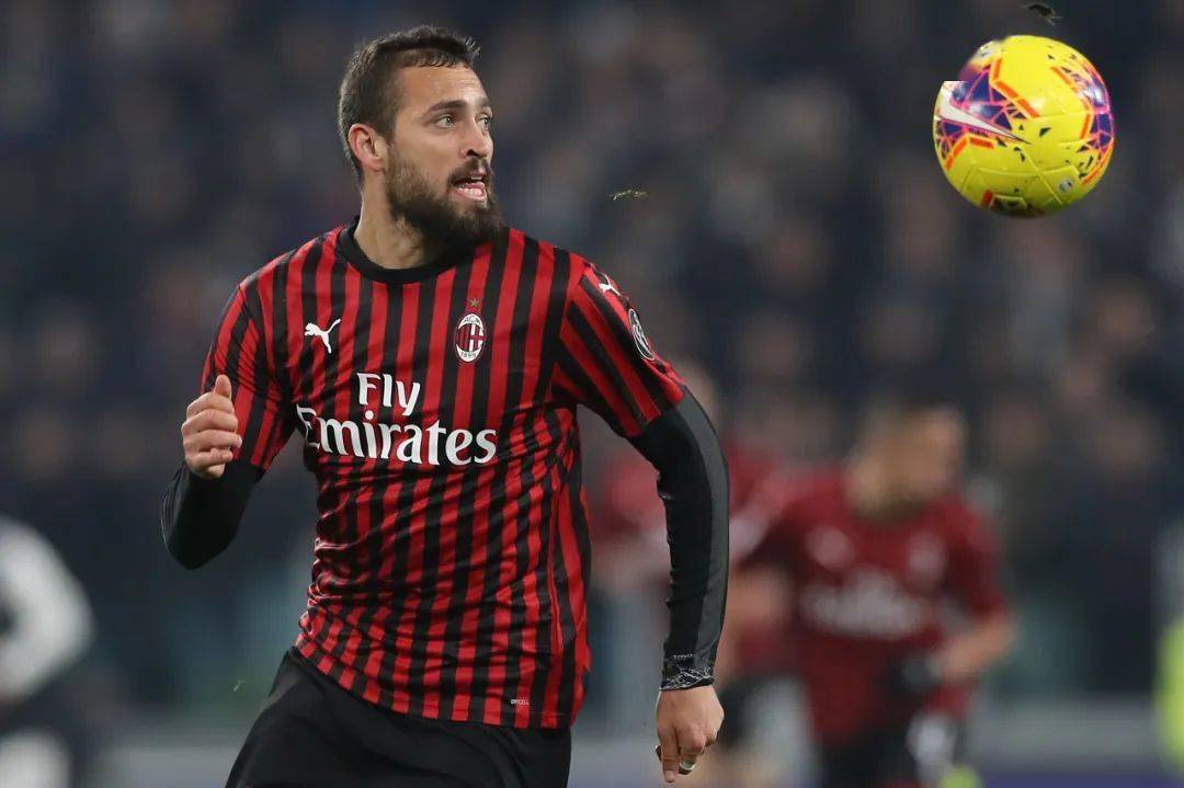 吴少聪加盟伊斯坦布尔首秀,吴少聪加盟伊斯坦布尔宣传片