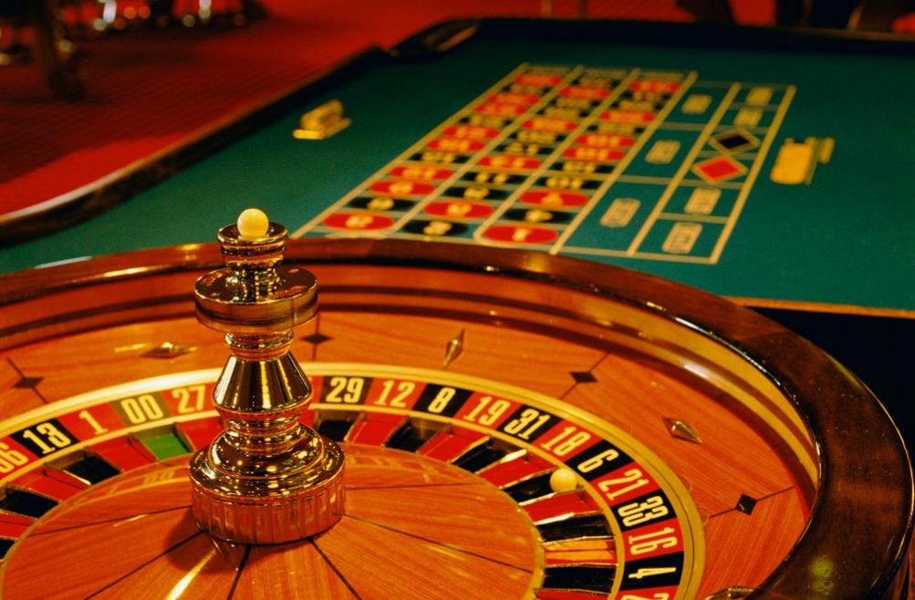 摩纳哥为什么赌城发展最好,袖珍小国摩纳哥究竟有多土豪