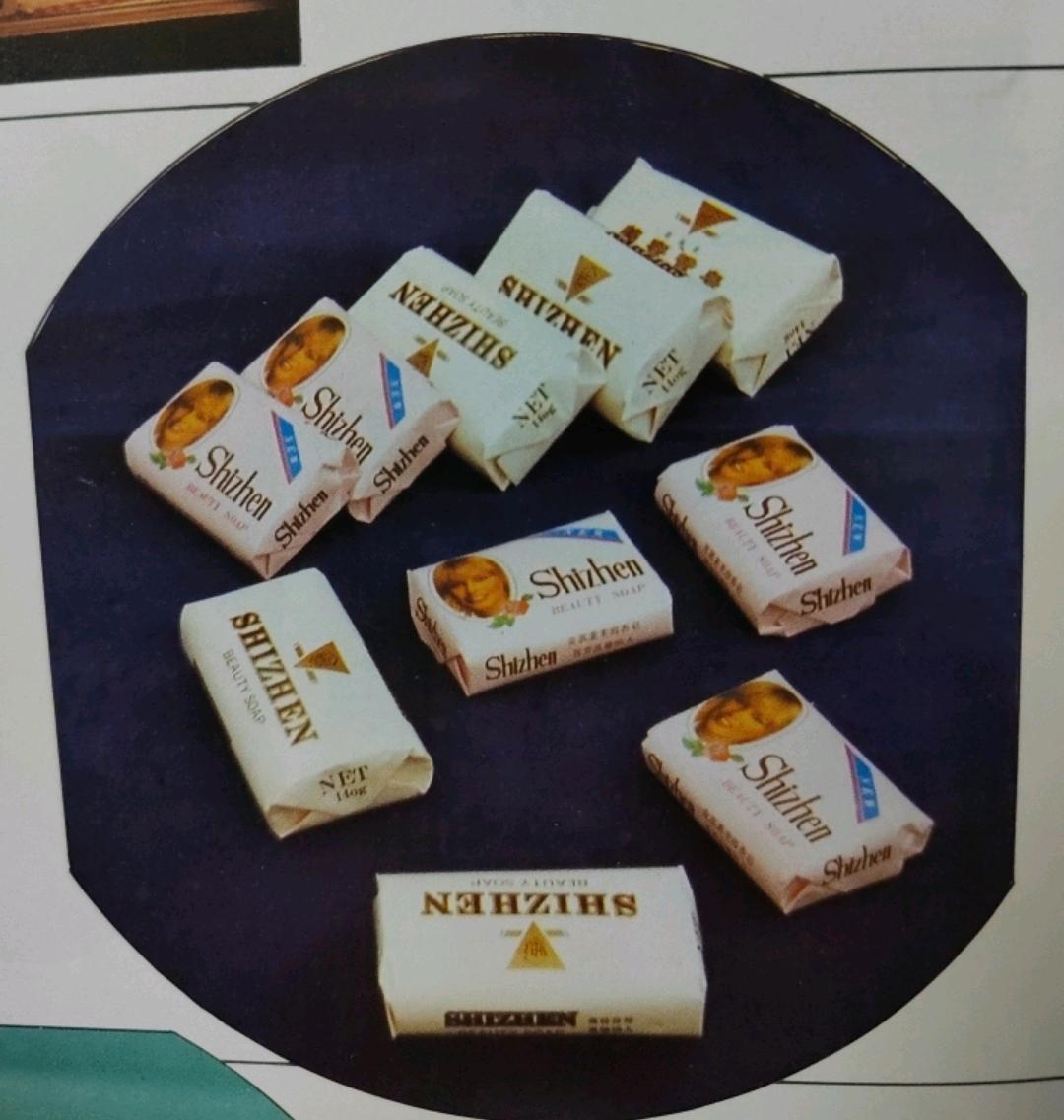 南宁工业基础差？谁说南宁没工业？你了解南宁吗？