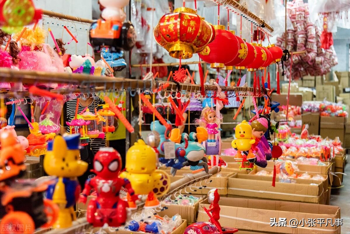 年底做什么小生意最赚钱,做点什么小生意又简单又赚钱