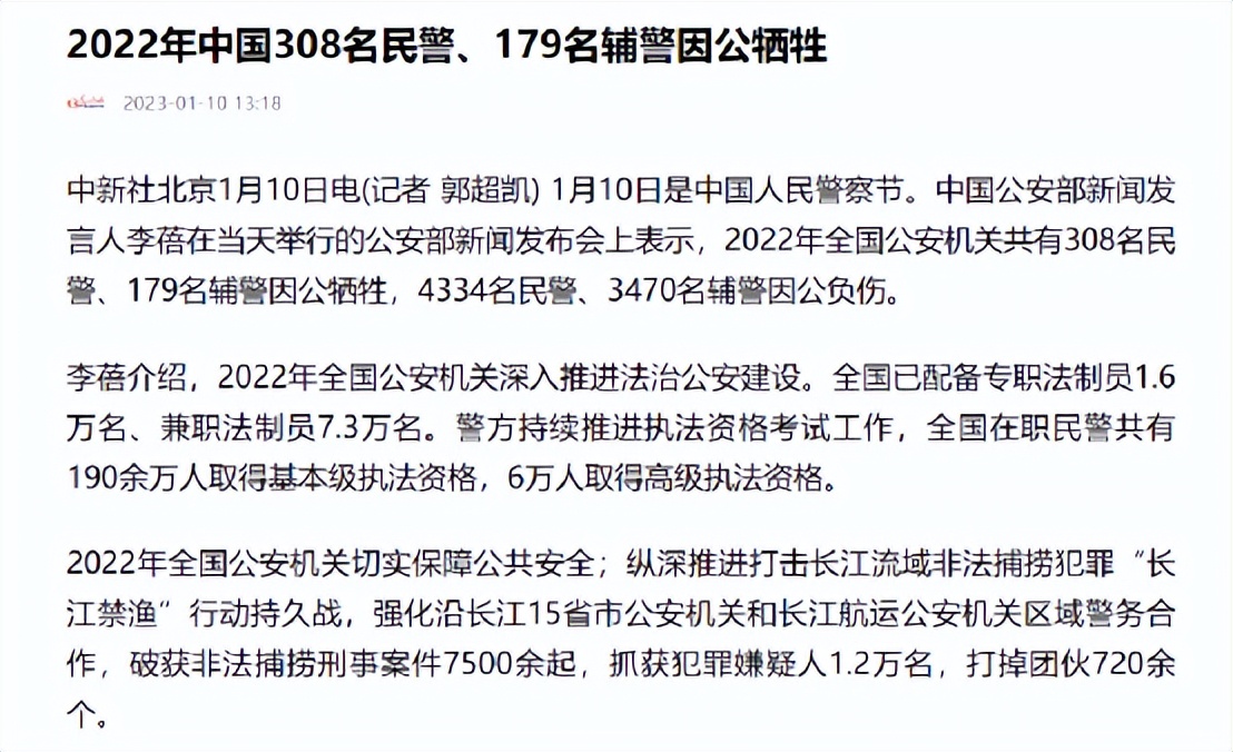 高启强为什么受观众喜欢,喜欢高启强的原因
