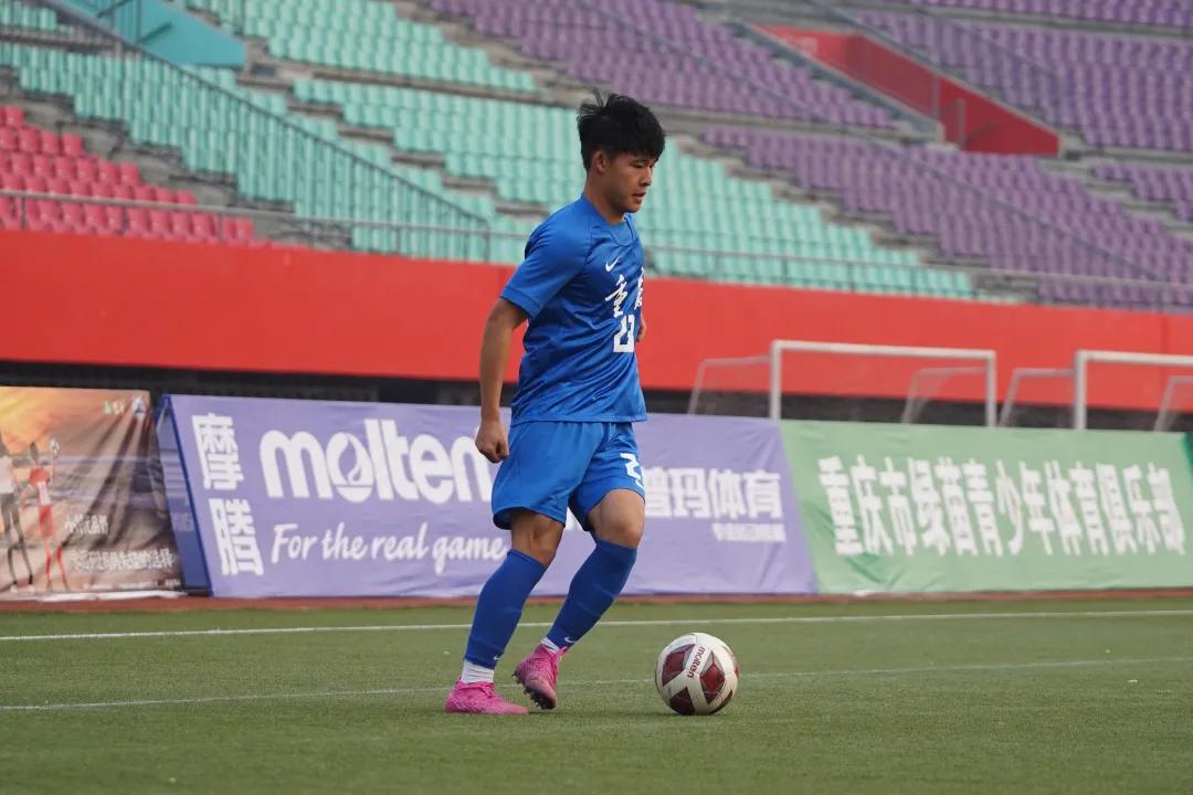 2021年重庆业余足球超级联赛,2019重庆业余足球超级联赛