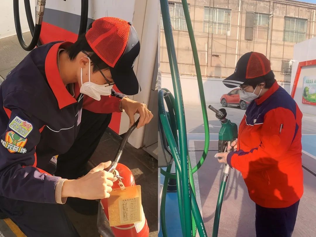 “老婆，我们结婚推迟吧！”