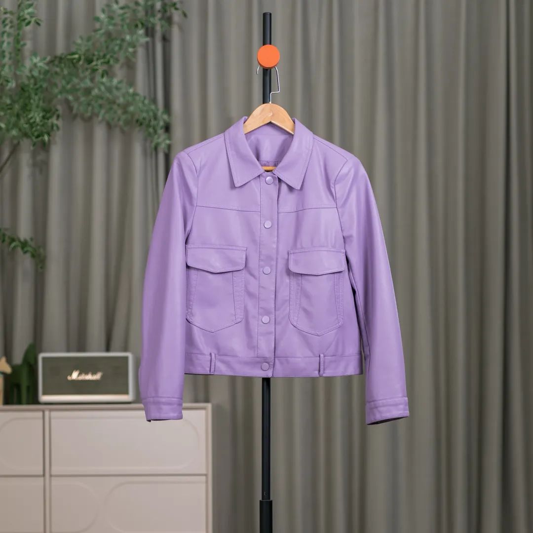 为什么你买不到好看的衣服,为什么总是找不到合适自己的衣服