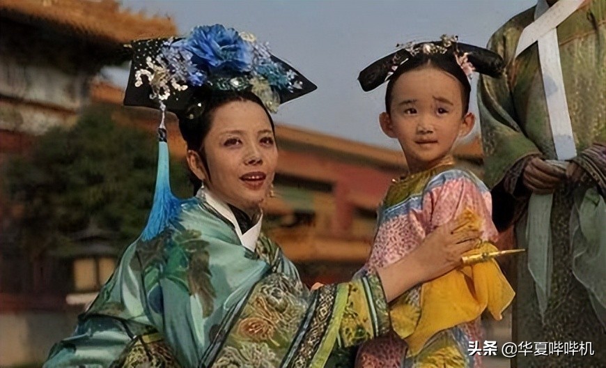 解读甄嬛传11,看甄嬛传启示