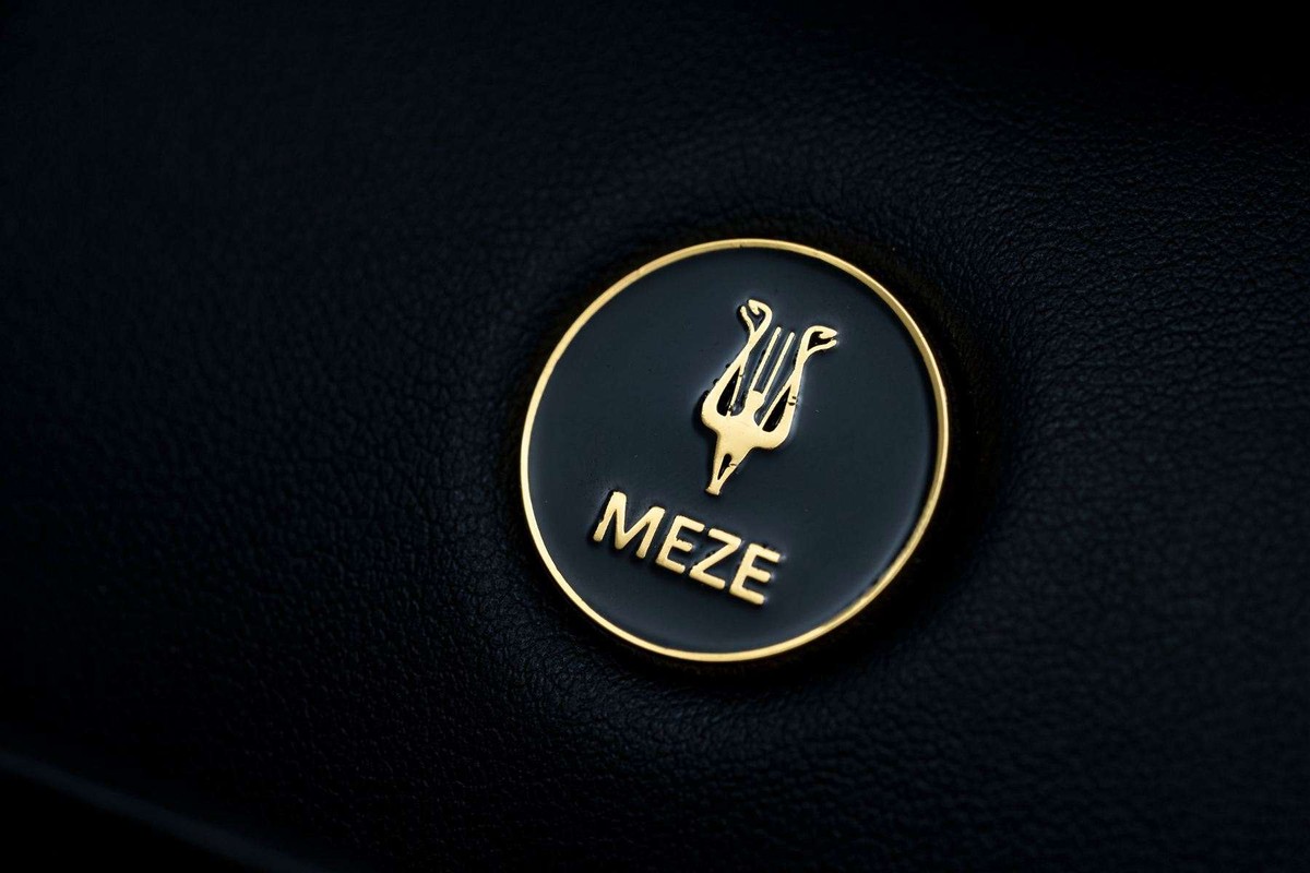 meze99classics鑰虫満,meze99classics鑰崇僵