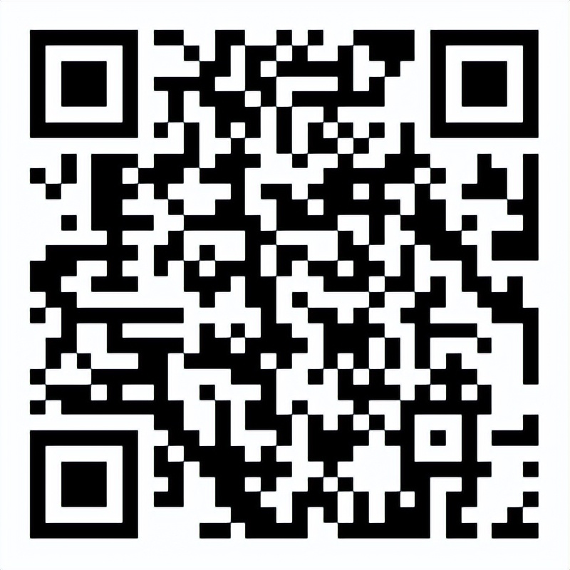 太原市晋祠博物馆志愿者,太原博物馆志愿者报名表