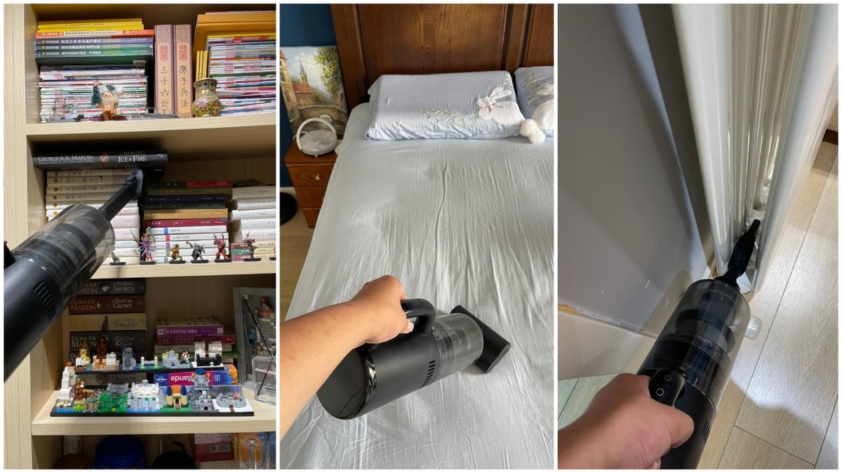 兵马未动粮草先行,新家提前预购的9款电器及水电预留要点