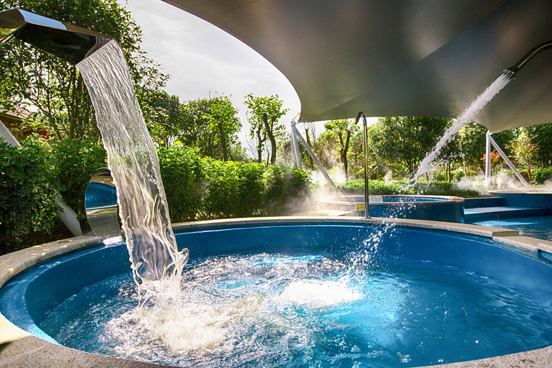 郴州旅游发展为什么这么猛,湖南省郴州市的发展趋势