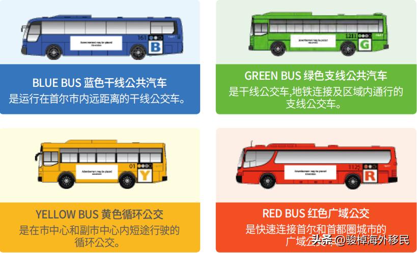 在韩国吃中餐贵吗,韩国年轻人真的喜欢顿顿吃泡菜吗