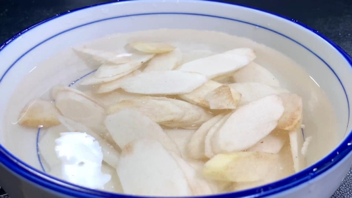 扶阳食物有哪些,冬季扶阳食物