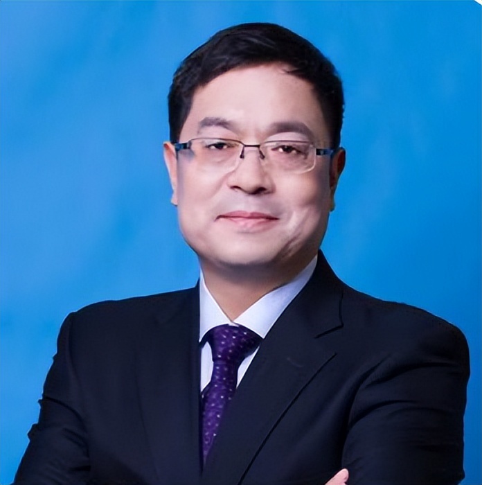 曾珊教授、刘先领教授、杨农教授：肿瘤精准治疗风光无限