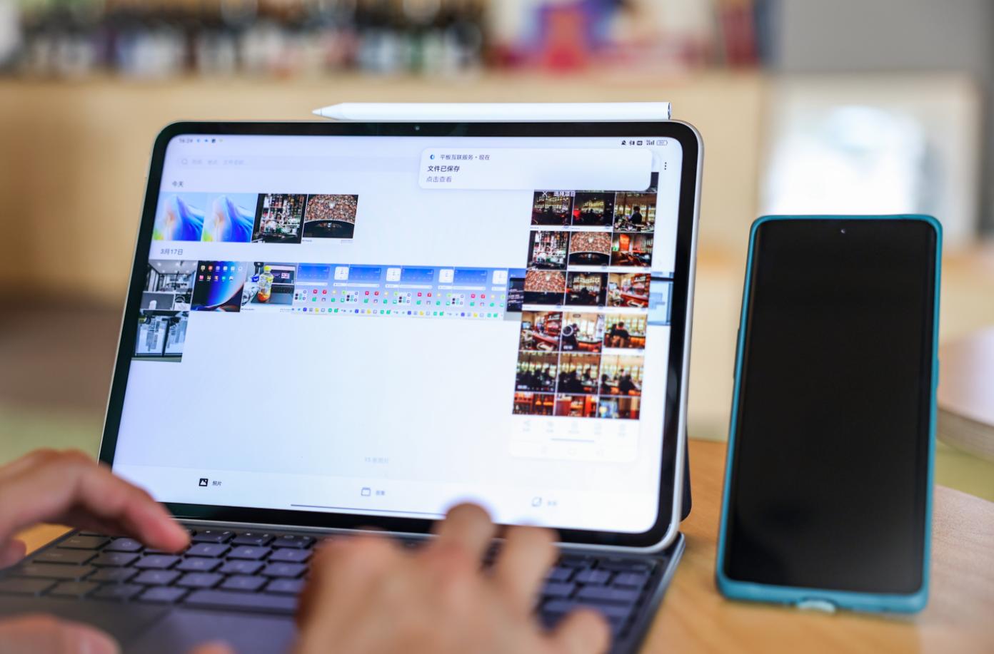 华为matepadpro和matepad11区别,华为matepad112023款有哪些变化