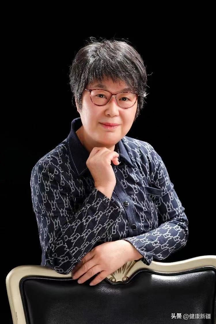 25位上海名医“组团”到喀什市义诊，8月8日邀您赴约