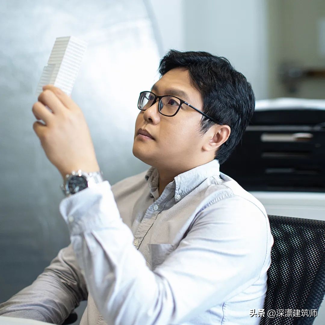 大疆天空之城教程,大疆天空之城方案