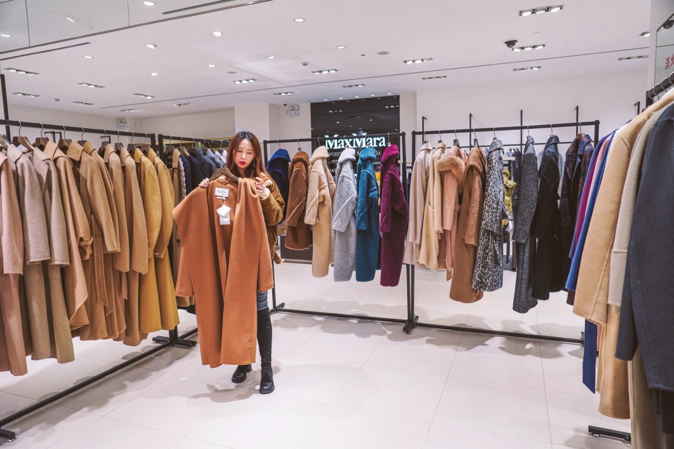 周末带娃逛逛欧洲风情小镇,武清佛罗伦萨小镇遛娃