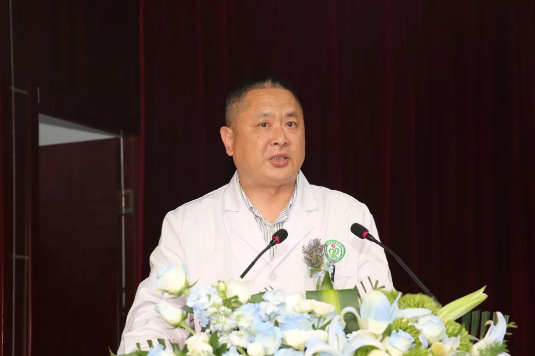 512国际护士节人间天使美丽绽放,512国际护士节致敬无畏天使