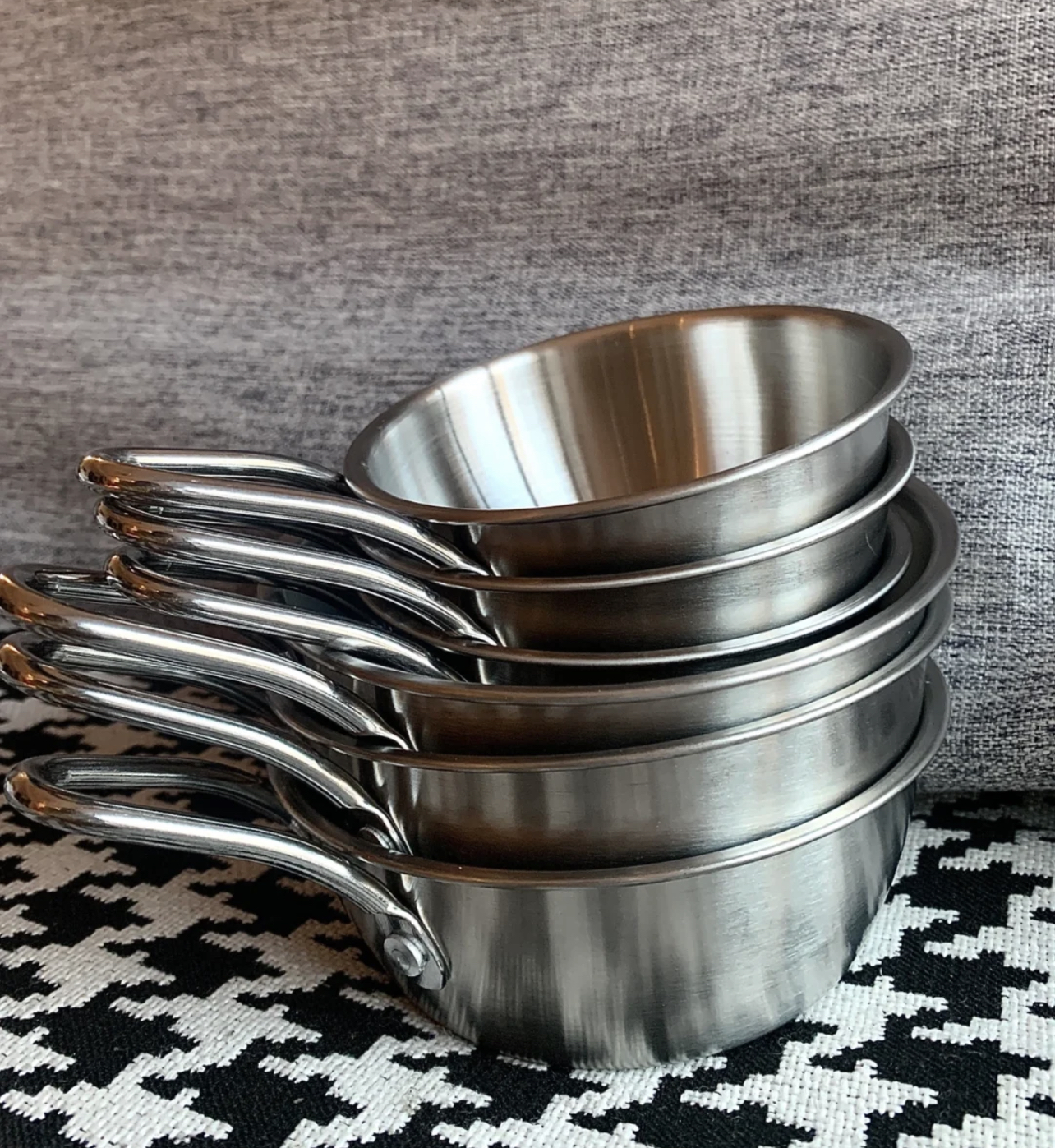 20件厨房好用物推荐,10个厨房好用的小物件