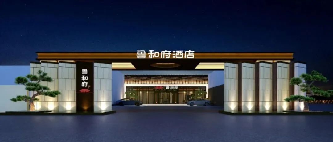 城阳购物最佳地,citywalk路线北京美食