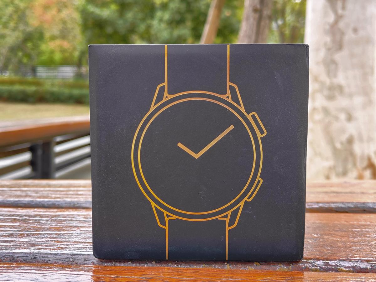 dido智能手表g30s续航如何,didoe23智能手表评测实际体验如何