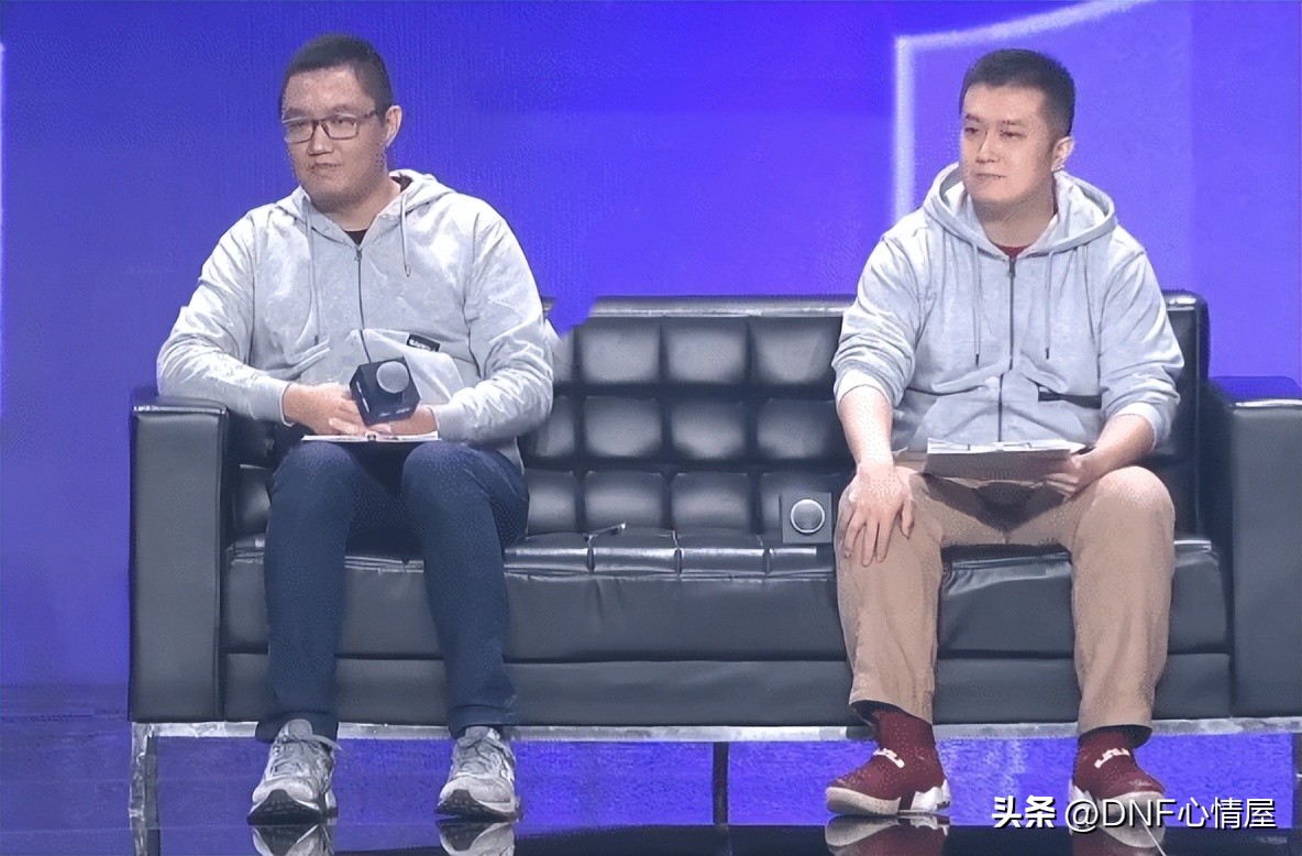 dnf免费送装扮,dnf三觉武器装扮礼盒