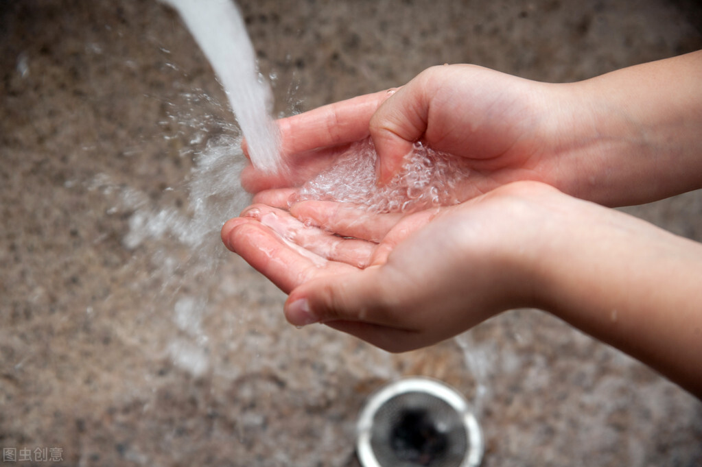 烫伤后处理的五字诀是什么,烫伤处理的五字诀