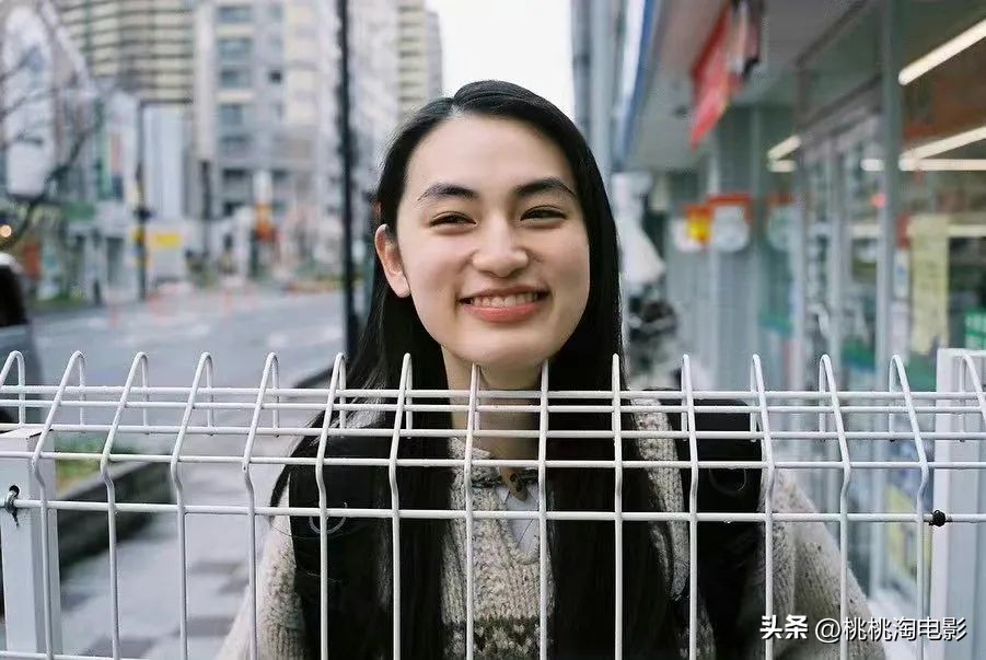 八木莉可子firstlove壁纸,firstlove八木莉可子穿搭