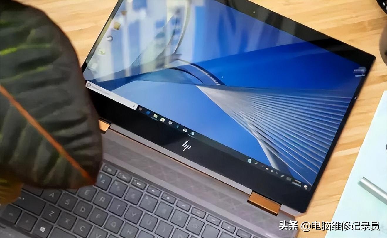 电脑使用中自动关机重启怎么办,电脑使用中自动关机怎么解决