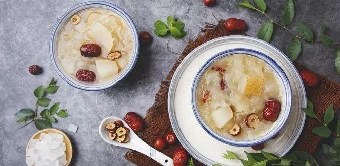 剖腹产后吃什么对子宫恢复有帮助,小产过后吃什么子宫恢复得快