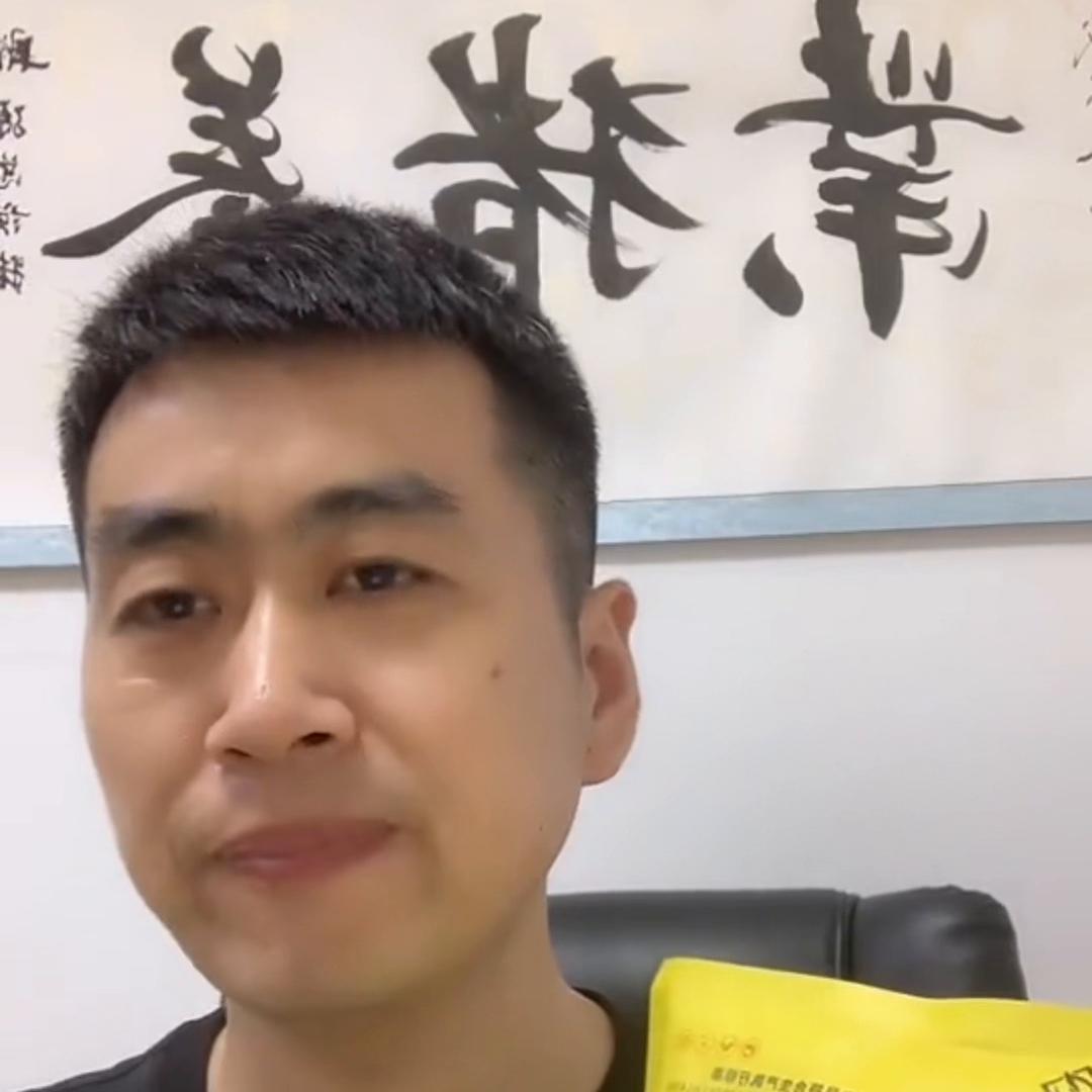 养猪知识,养猪知识短视频