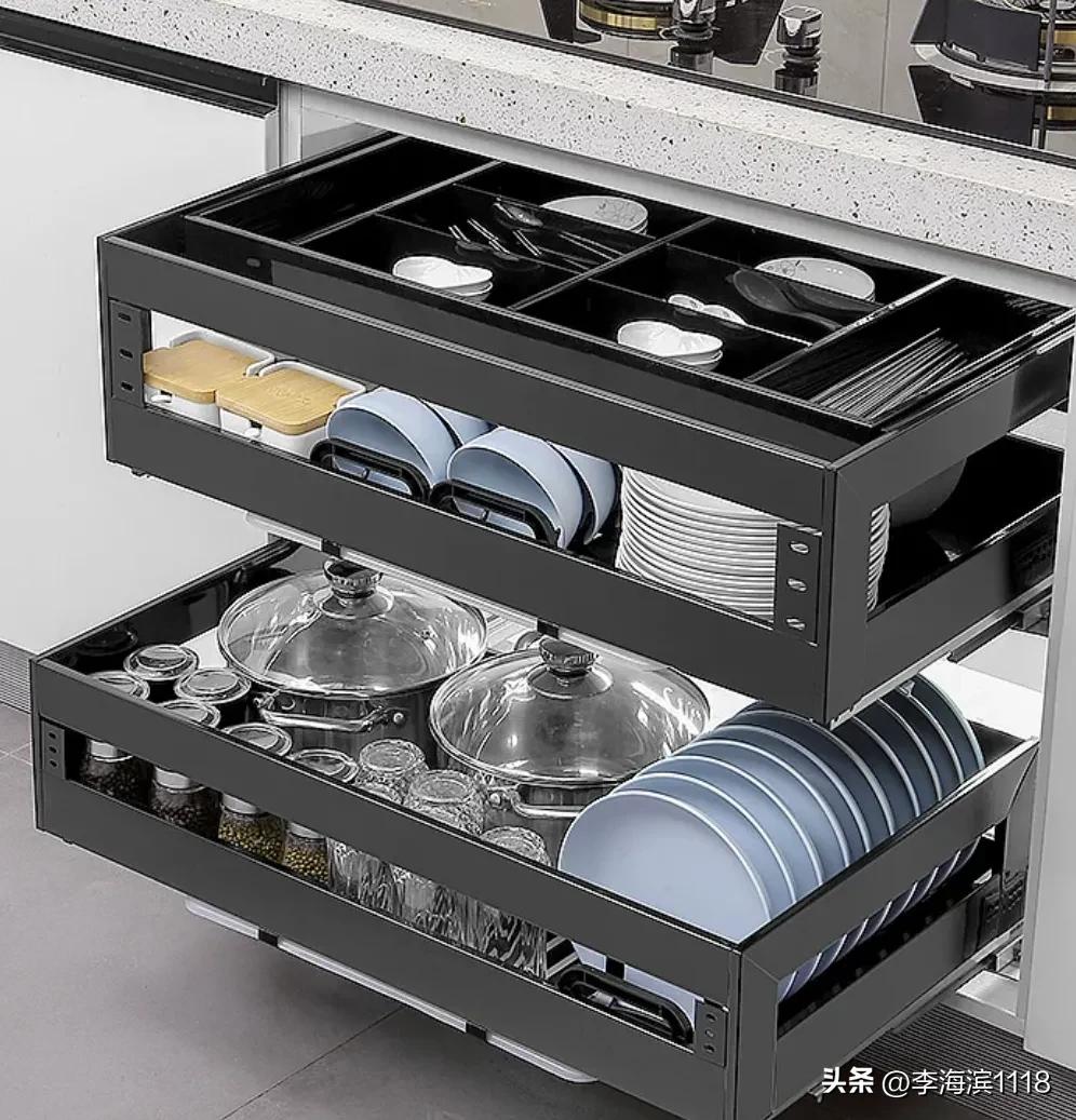 鍘ㄦ埧姗辨煖鎷夌濡備綍鍚堢悊甯冪疆,鍘ㄦ埧姗辨煖鎶藉眽鎷夌鎬庝箞娌ユ按