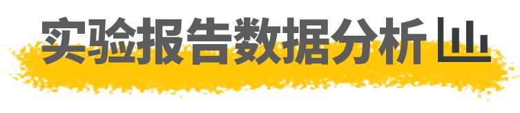 全麦面包测评红榜,全麦无糖面包十大品牌测评