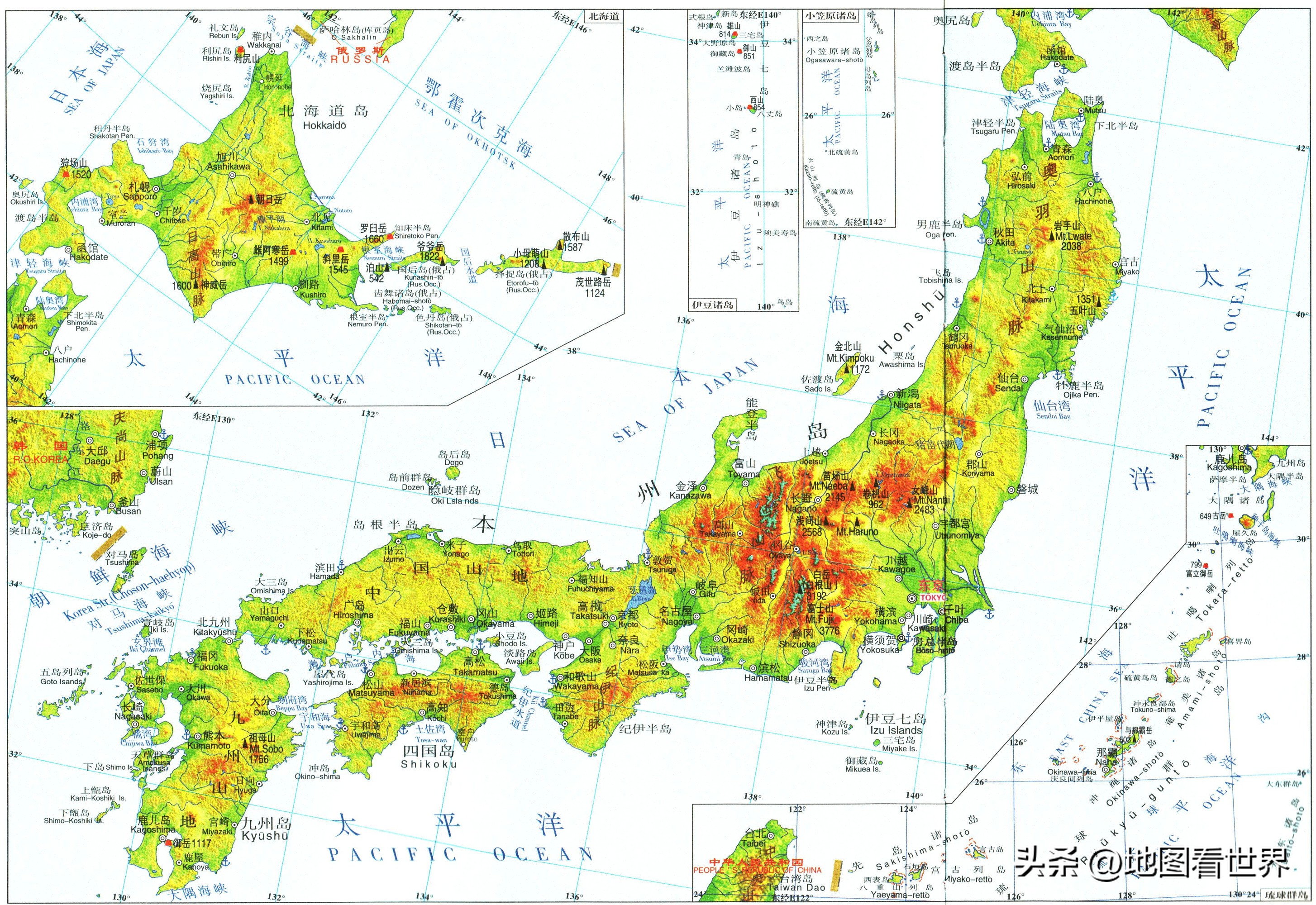 985、996、007不是福报，多个国家实行或试行四天工作制