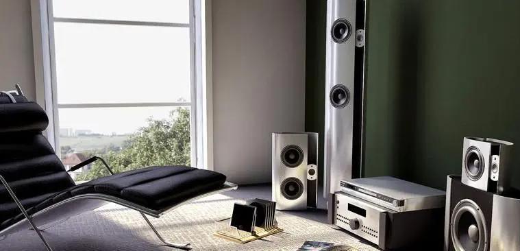 销售来路不明的物品怎么处理,销售来历不明车辆是否构成欺诈