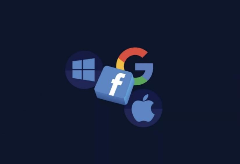 决策参考：ChatGPT引发搜索三巨头混战