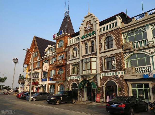 爱人遭遇换角风波，加代收拾大连普兰店二尹