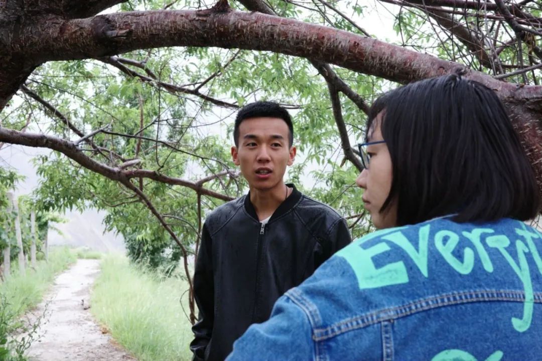 川酒之外的浓香白酒,川酒的地位及优势