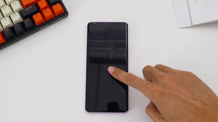 值得购买的16g+512g的手机,国产4000-5000手机推荐性价比高