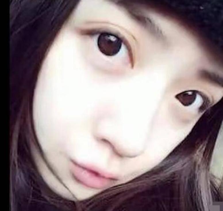 从“纯情少年”到“浪荡公子”，王思聪到底经历了什么？