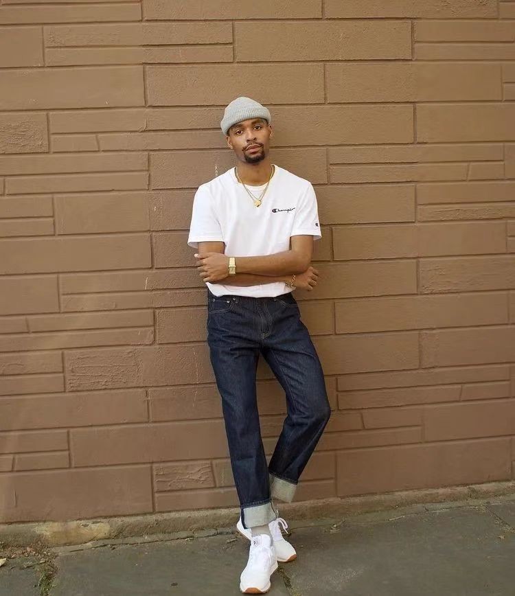 白色运动鞋男款推荐品牌,金利来男士白色休闲运动鞋