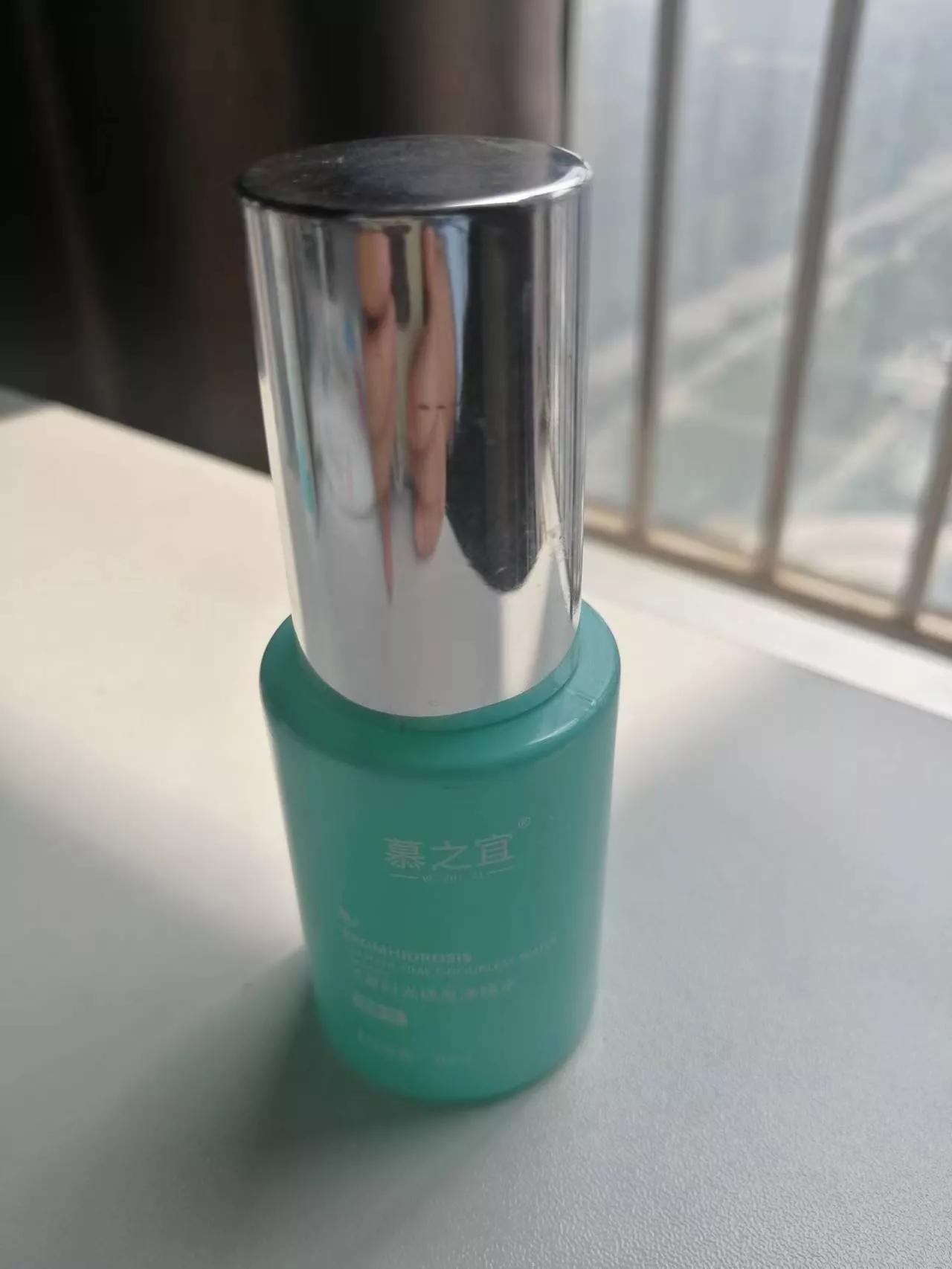 八款止汗露测评结果出炉,止汗露测评红黑榜