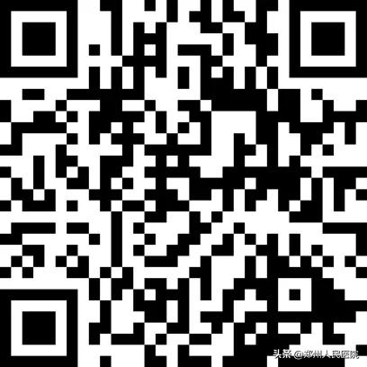 2022年郑州第九人民医院招聘,郑州人民医院最新招聘公告