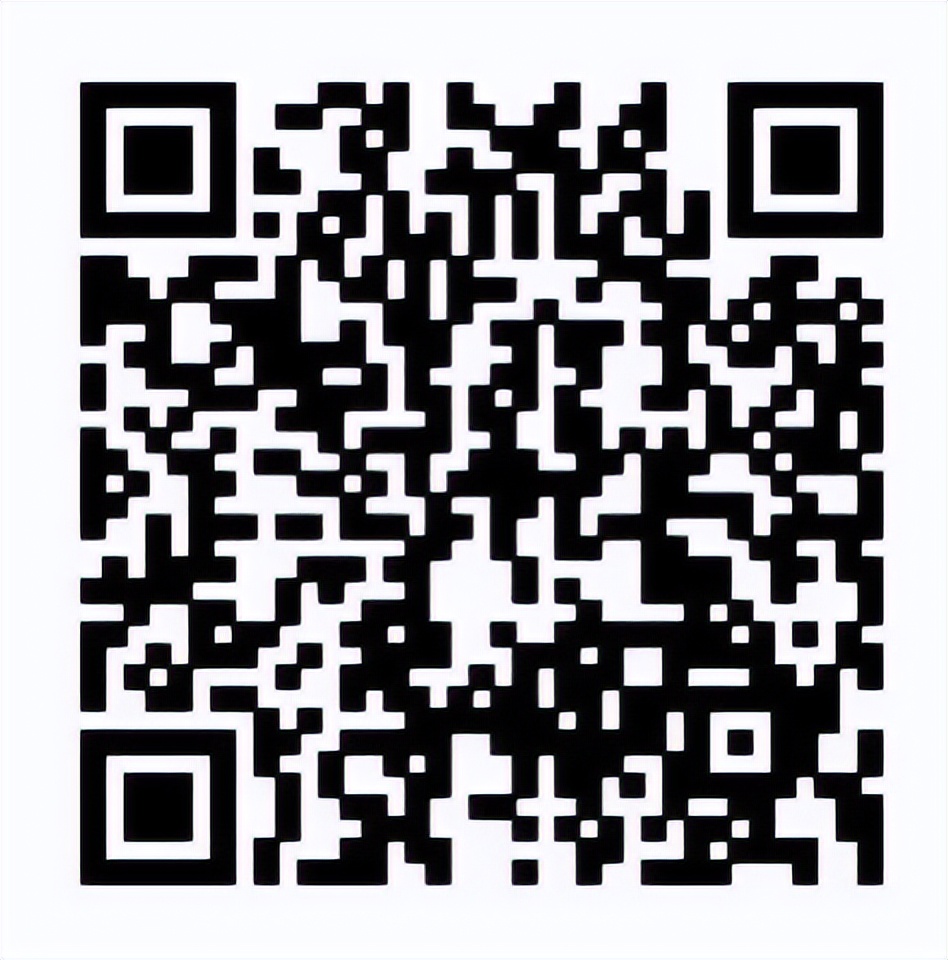 粮油日用百货生活用品爆款,粮油蔬菜日用百货